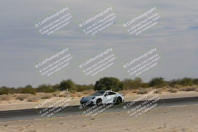 media/Jan-25-2025-SCCA SD (Sat) [[918ace9a21]]/2-Intermediate/Session 3 Speed Pans/
